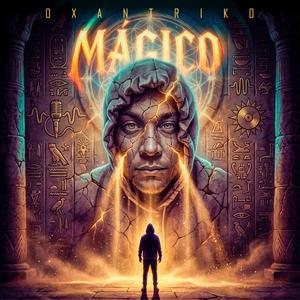 Alma (feat. Sukha, Droney & Chuejaz)