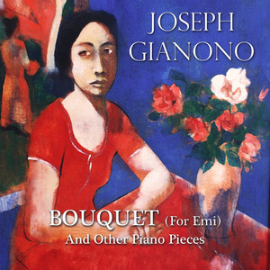 Italian Piano Music Suite I: La Bella, Bella, Bella Signorina