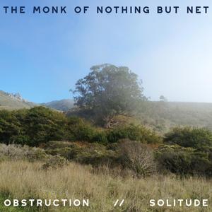 Obstruction