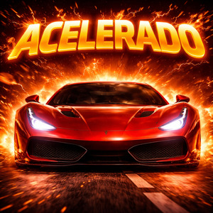 Acelerado