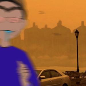 Ed n Edd (feat. Dre.S)