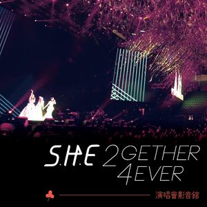 波斯猫+我爱雨夜花+伦敦大桥垮下来+宇宙小姐 (Live)