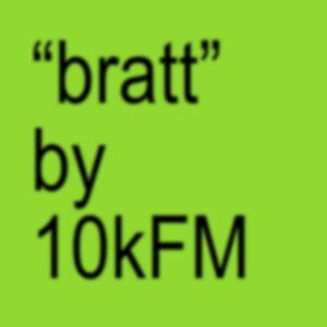 bratt