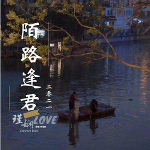 陌路逢君（片段）（翻自 等什么君）