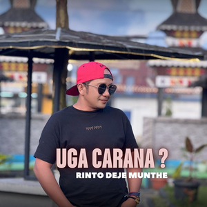 Uga Carana