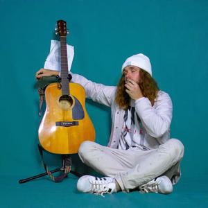 Selfless (feat. fin peach)