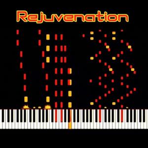 Rejuvenation
