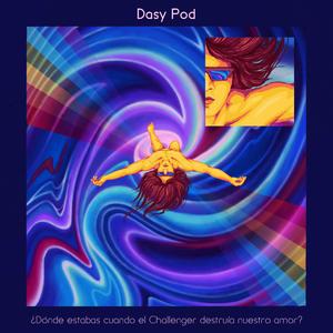 Ignición (Remastered)