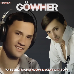 Göwher