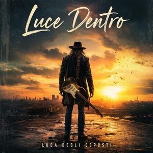 Luce Dentro