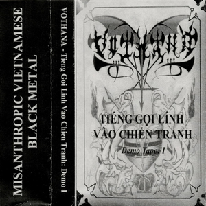 Chiến Tranh La Hành Diện