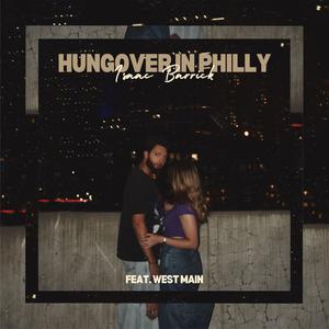 Hungover in Philly (feat. West Main) (Remix)