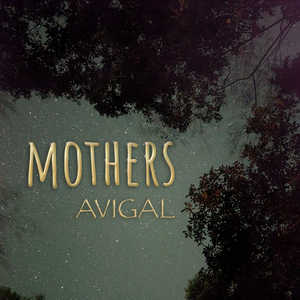 MOTHERS