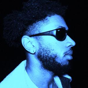 DRILLBIT (feat. jimmy., Joe Kappa, lucidjason & Kanpeki)