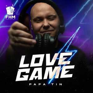 Love Game (Extended Mix)
