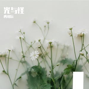 槐安梦