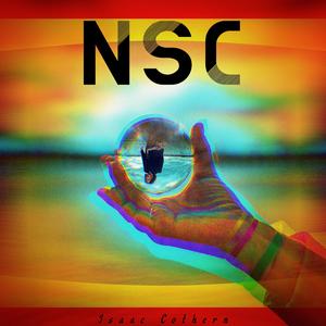 NSC Midday