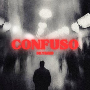 Confuso