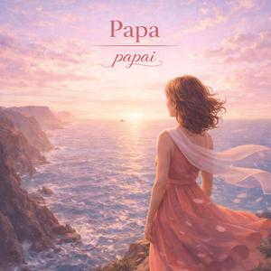 Papai