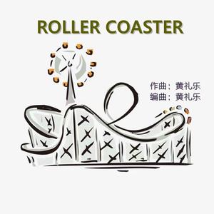 Roller Coaster