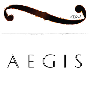 Aegis