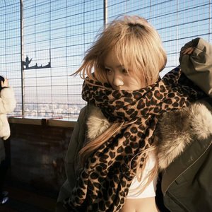 顶级旋律vol.薄冰iaa