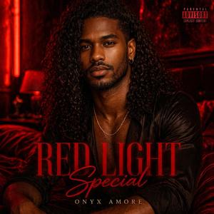 Red Light Special