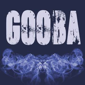 GOOBA (Originally Performed by 6ix9ine) [Instrumental]