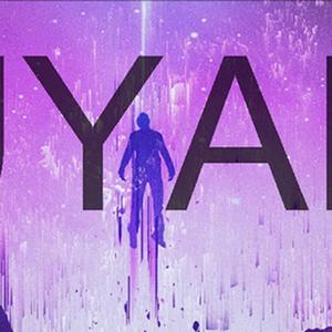 Uyan (Doktor)