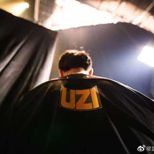 U.Z.I (prod by Red killer）