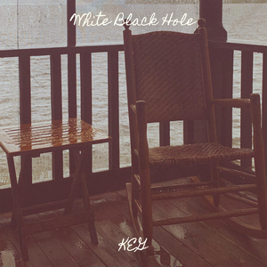 Dancing with the Shadows