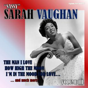 Over the Rainbow (Digitally Remastered)