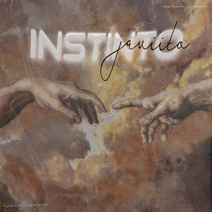 INSTINTO