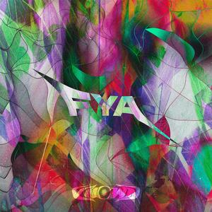 FYA (Remix)