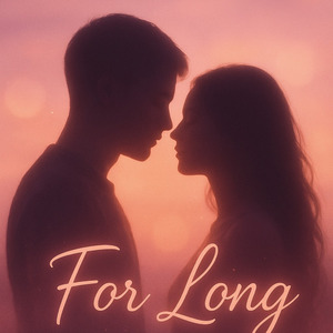 For Long