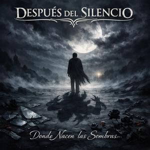 Cuando la Fe se Rompe