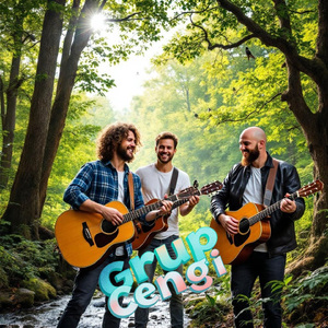 Sarılara Boyamışsın Saçını