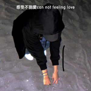 感受不到愛can not feeling love