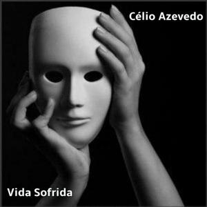 Vida Sofrida (Radio Edit)