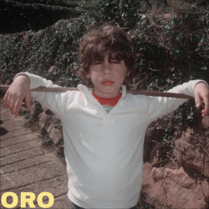 ORO