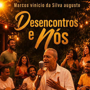 Desencontros e nós