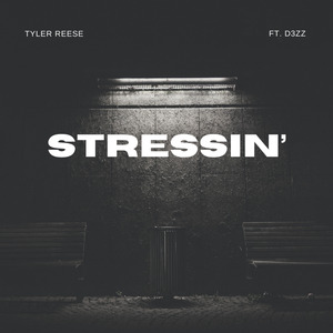 Stressin'