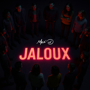 Jaloux