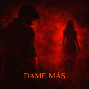 DAME MÁS