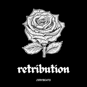 Retribution