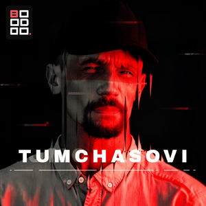 Tumchsovi