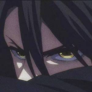 阿拉斯加的海湾（翻唱：Attention0725）（翻自 蓝心羽）