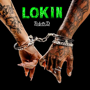 LOKIN