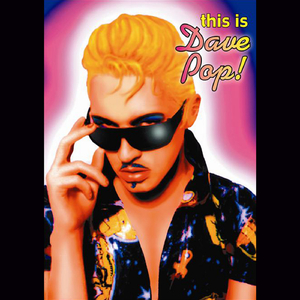 I Hate You (and I Wish You Were Dead)