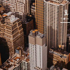 温蒂公主的侍卫